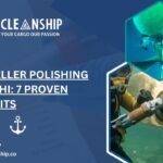 Propeller Polishing in Dighi: 7 Proven Benefits