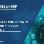 Propeller Polishing in Karwar: 7 Proven Benefits