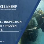 ROV Hull Inspection in Dighi: 7 Proven Benefits