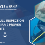 ROV Hull Inspection in Hazira: 7 Proven Benefits