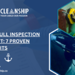 ROV Hull Inspection in JNPT: 7 Proven Benefits