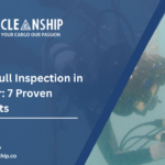 ROV Hull Inspection in Karwar: 7 Proven Benefits