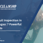 ROV Hull Inspection in Mormugao: 7 Powerful Benefits