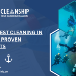 Sea Chest Cleaning in JNPT: 7 Proven Benefits