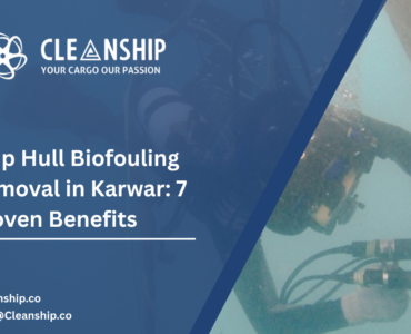 Ship Hull Biofouling Removal in Karwar 7 Proven Benefits Ship Hull Biofouling Removal in Karwar