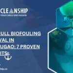 Ship Hull Biofouling Removal in Mormugao: 7 Proven Benefits