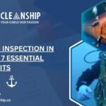 UWILD Inspection in Dighi: 7 Essential Benefits