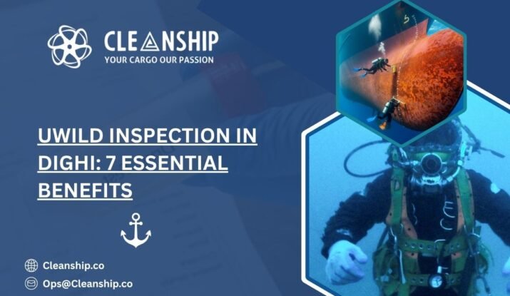 UWILD Inspection in Dighi: 7 Essential Benefits 1 UWILD Inspection in Dighi