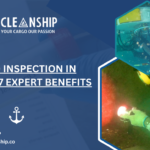 UWILD Inspection in JNPT: 7 Expert Benefits