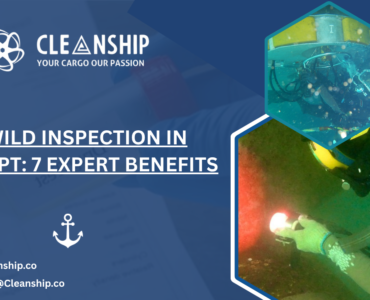 UWILD Inspection in JNPT 7 Expert Benefits UWILD Inspection in JNPT