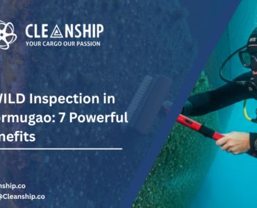 UWILD Inspection in Mormugao 7 Powerful Benefits UWILD Inspection in Mormugao