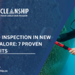 UWILD Inspection in New Mangalore: 7 Proven Benefits