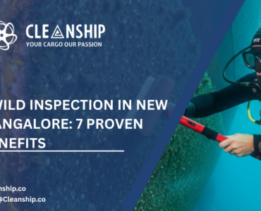 UWILD Inspection in New Mangalore 7 Proven Benefits UWILD Inspection in New Mangalore