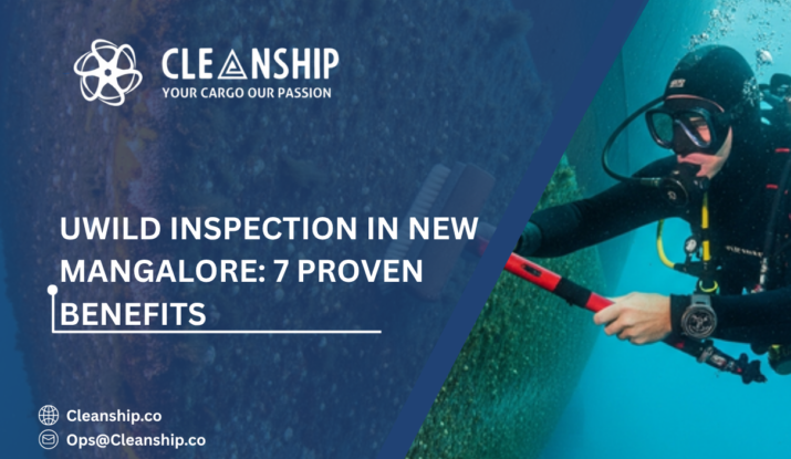 UWILD Inspection in New Mangalore: 7 Proven Benefits 1 UWILD Inspection in New Mangalore