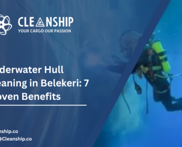 Underwater Hull Cleaning in Belekeri 7 Proven Benefits Underwater Hull Cleaning in Belekeri