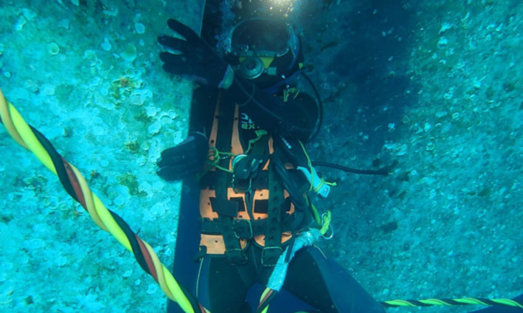 Underwater Hull Cleaning in Dighi: 7 Proven Benefits 3 Underwater Hull Cleaning in Dighi