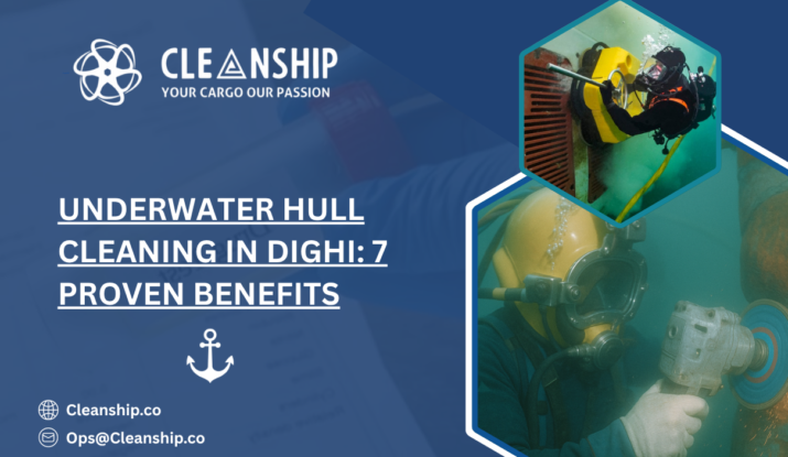 Underwater Hull Cleaning in Dighi: 7 Proven Benefits 1 Underwater Hull Cleaning in Dighi