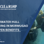 Underwater Hull Cleaning in Mormugao: 7 Proven Benefits