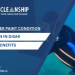 Underwater Paint Condition Inspection in Dighi: 7 Proven Benefits