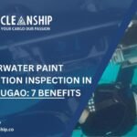 Underwater Paint Condition Inspection in Mormugao: 7 Proven Benefits
