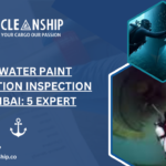 Underwater Paint Condition Inspection in Mumbai: 5 Expert Tips