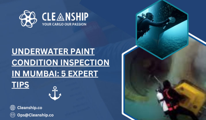 Underwater Paint Condition Inspection in Mumbai: 5 Expert Tips 1 Underwater Paint Condition Inspection in Mumbai