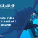 Underwater Video Survey in Belekeri: 7 Proven Benefits