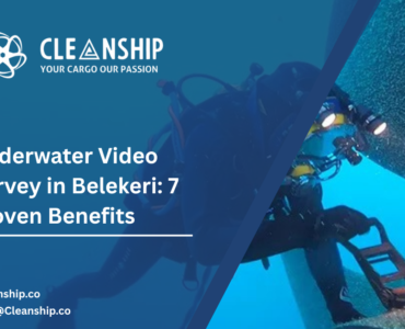Underwater Video Survey in Belekeri 7 Proven Benefits Underwater Video Survey in Belekeri