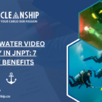 Underwater Video Survey in JNPT: 7 Expert Benefits