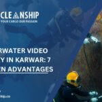 Underwater Video Survey in Karwar: 7 Proven Advantages