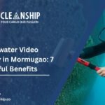 Underwater Video Survey in Mormugao: 7 Powerful Benefits