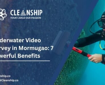 Underwater Video Survey in Mormugao 7 Powerful Benefits Underwater Video Survey in Mormugao