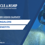 Underwater Video Survey in New Mangalore: 7 Proven Benefits