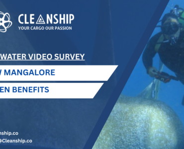 Underwater Video Survey in New Mangalore 7 Proven Benefits (4) Underwater Video Survey in New Mangalore: 7 proven benefits